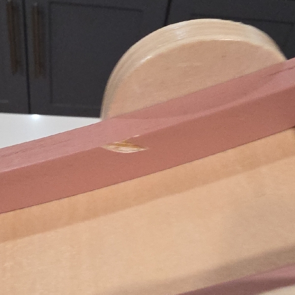 Wooden Car Ramp Racer Toy - Picture 5 of 6